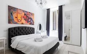 Fcr Rome Apartments Gracchi Vatican
